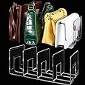 Taiyin Purse Handbag Organi...